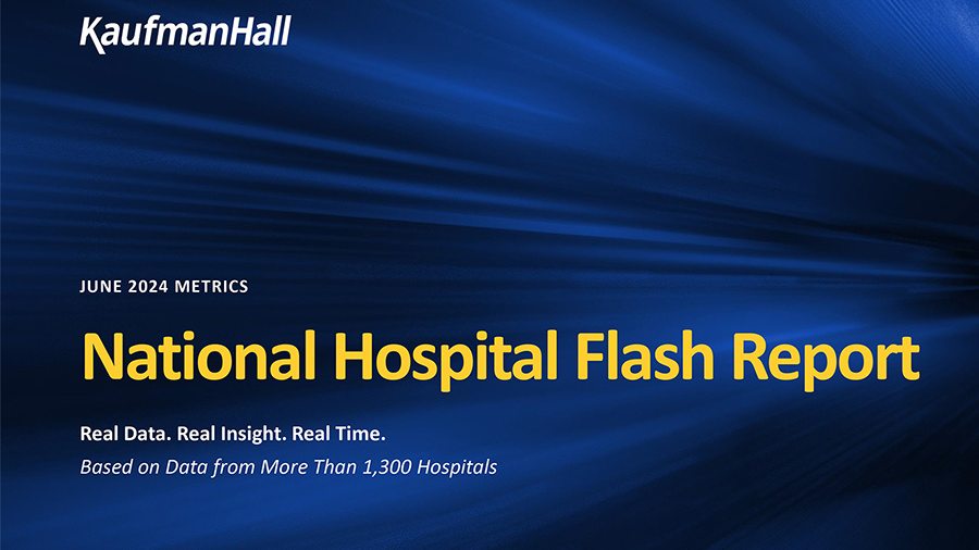 NHFR June 2024
