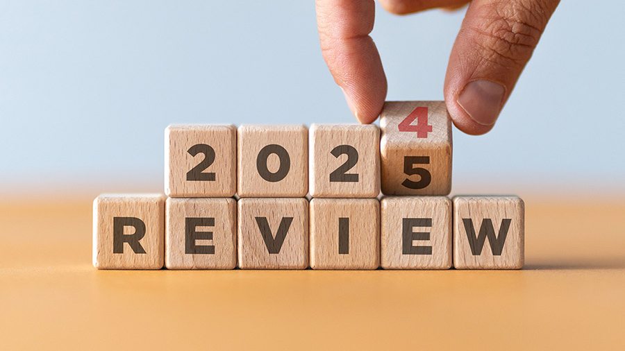 2024-25 Strategy blocks
