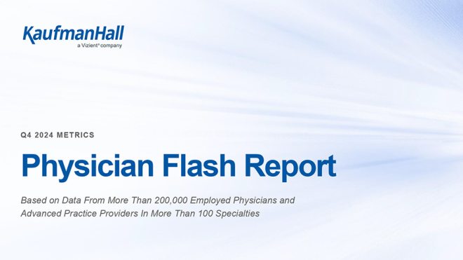 KH - PFR - Cover Full (Q4 2024 Metrics)