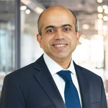 Joyjit Choudhury headshot